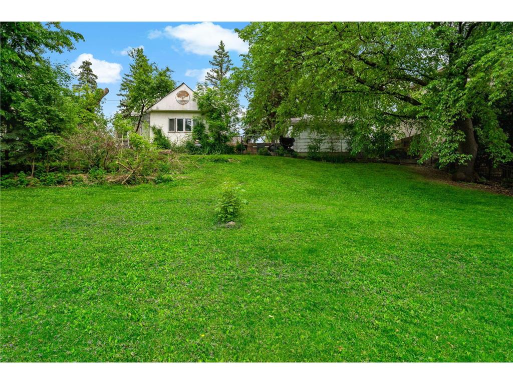 5801 Interlachen Boulevard Edina MN 55436 7086305 image11