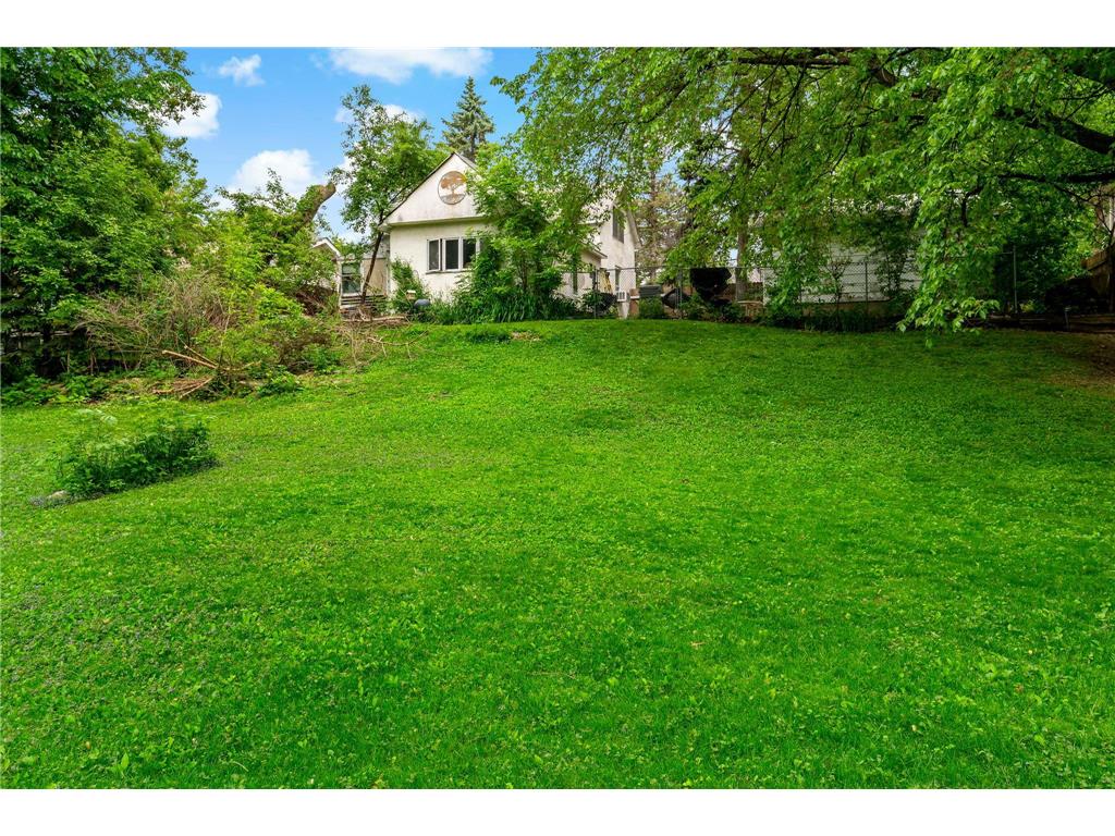 5801 Interlachen Boulevard Edina MN 55436 7086305 image12