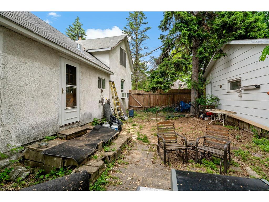5801 Interlachen Boulevard Edina MN 55436 7086305 image13