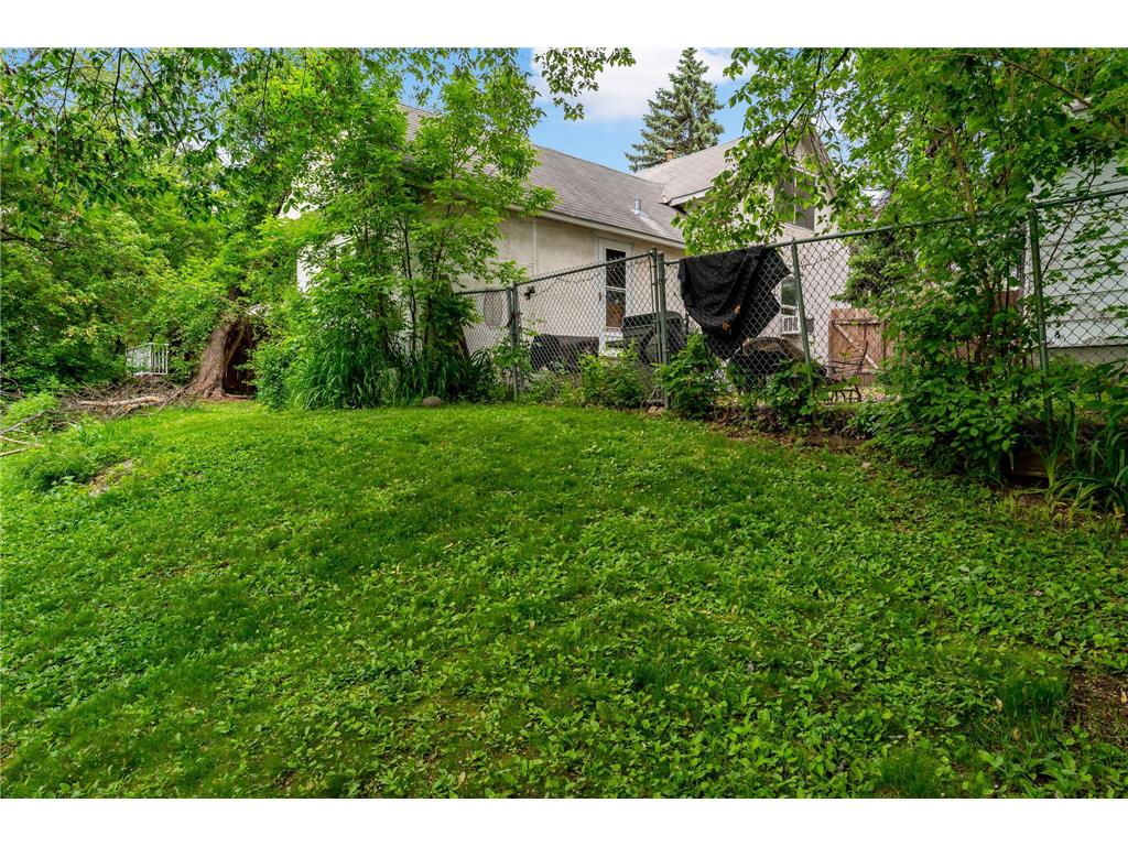5801 Interlachen Boulevard Edina MN 55436 7086305 image14