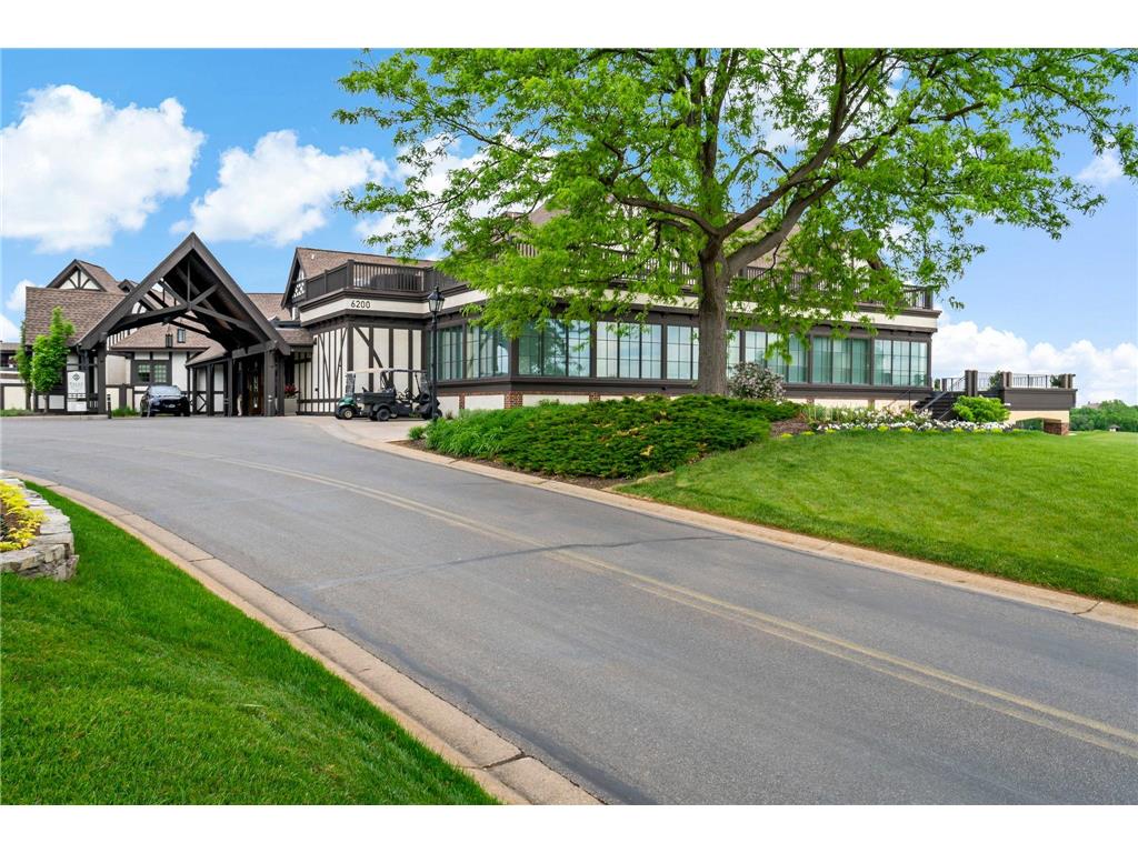 5801 Interlachen Boulevard Edina MN 55436 7086305 image15