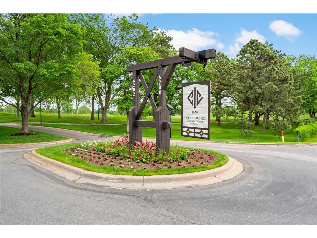 5801 Interlachen Boulevard Edina MN 55436 7086305 image2