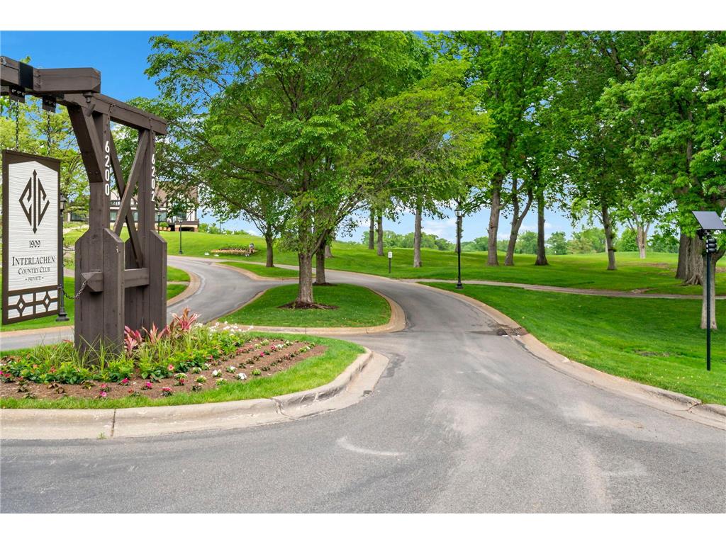 5801 Interlachen Boulevard Edina MN 55436 7086305 image3