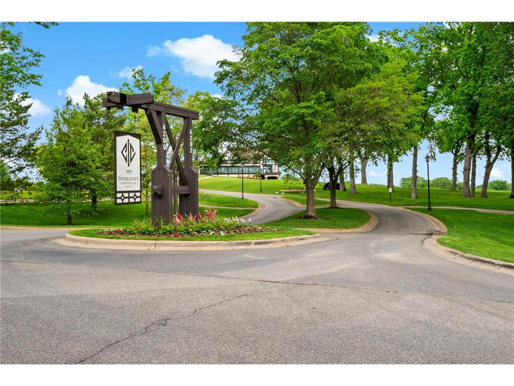 5801 Interlachen Boulevard Edina MN 55436 7086305 image4
