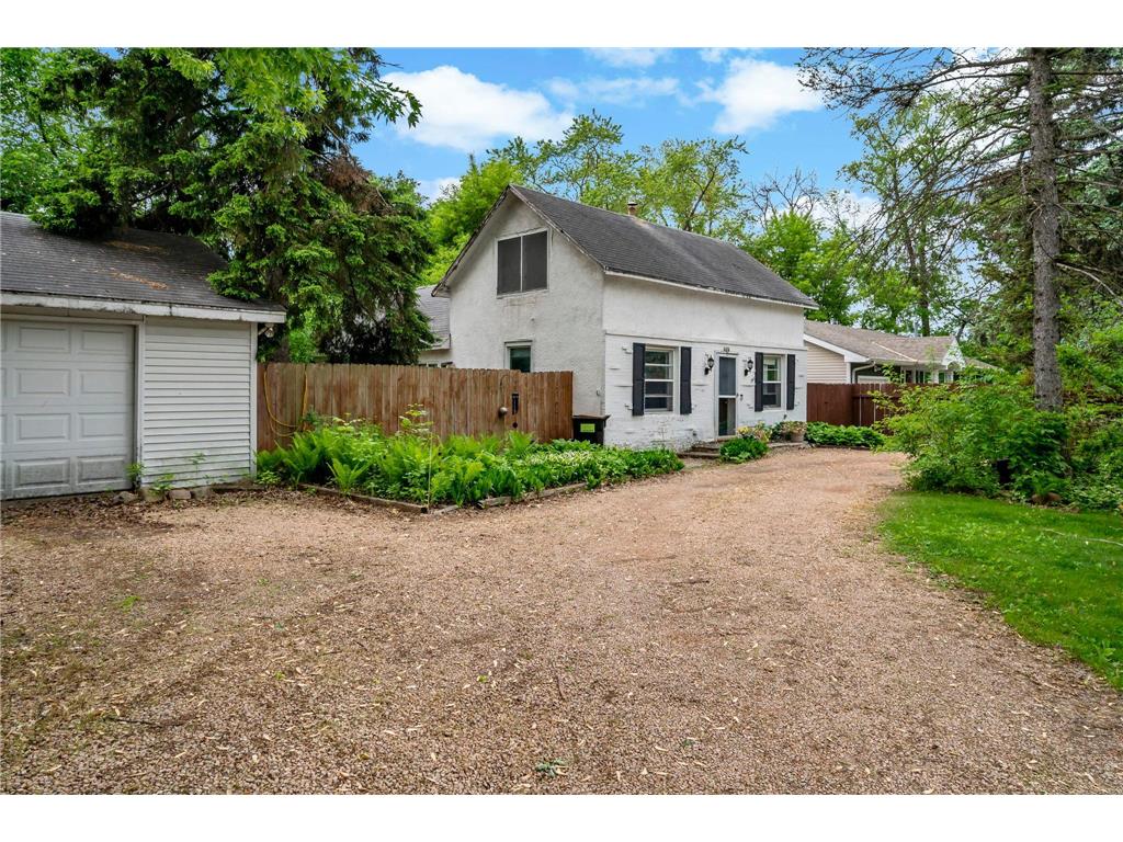 5801 Interlachen Boulevard Edina MN 55436 7086305 image5
