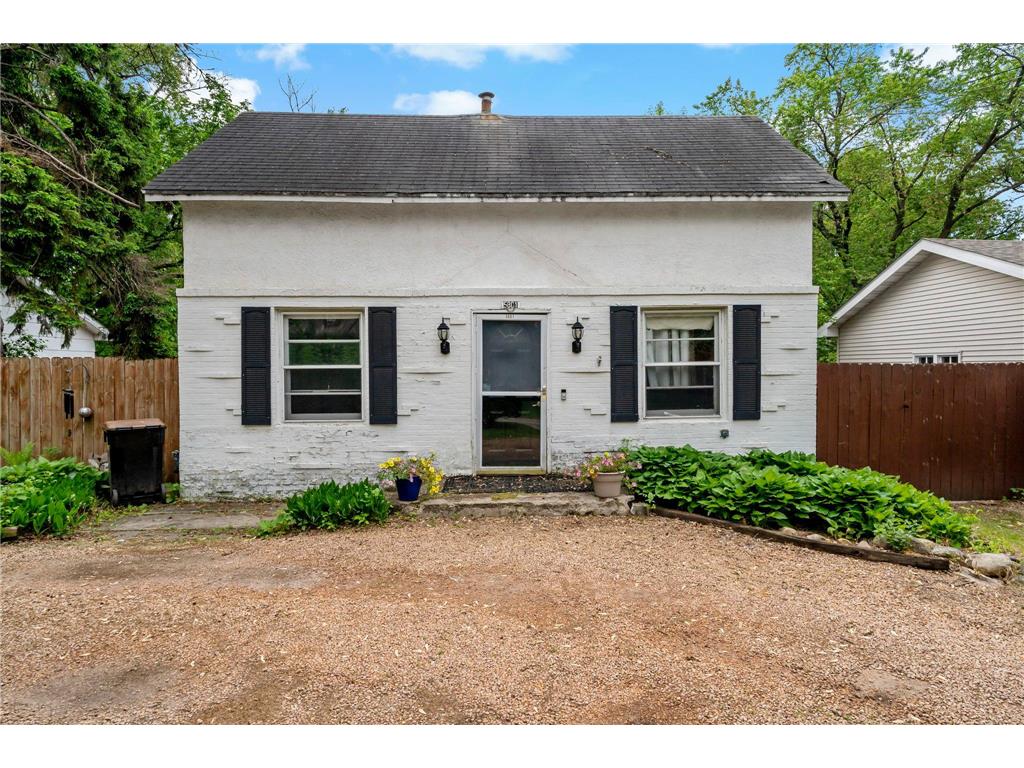5801 Interlachen Boulevard Edina MN 55436 7086305 image6