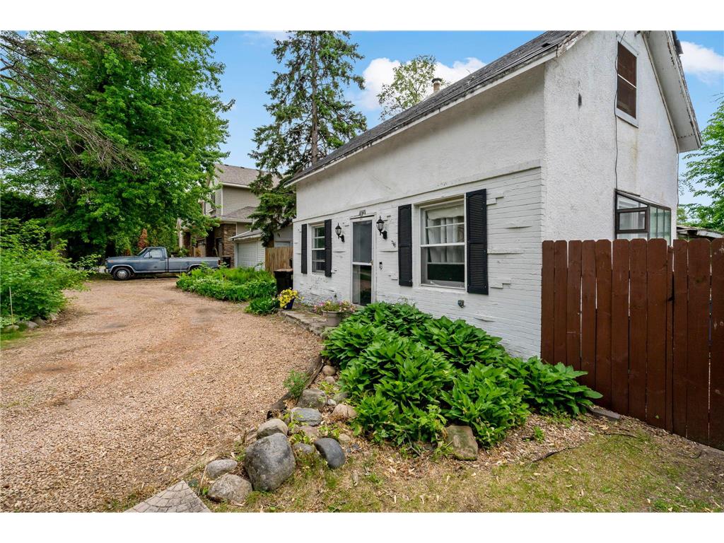 5801 Interlachen Boulevard Edina MN 55436 7086305 image7
