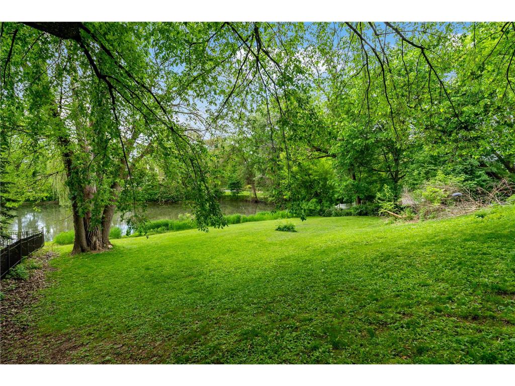 5801 Interlachen Boulevard Edina MN 55436 7086305 image8