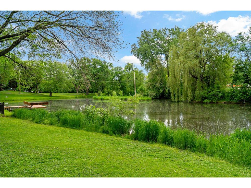 5801 Interlachen Boulevard Edina MN 55436 7086305 image9