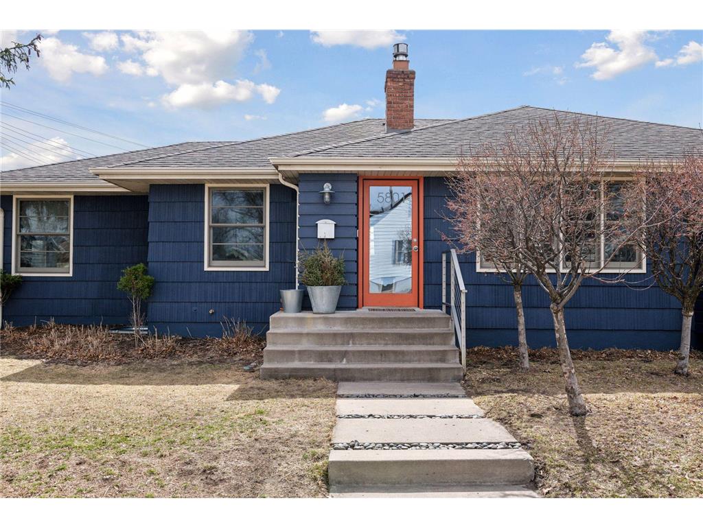 5801 James Avenue S Minneapolis MN 55419 6512745 image1