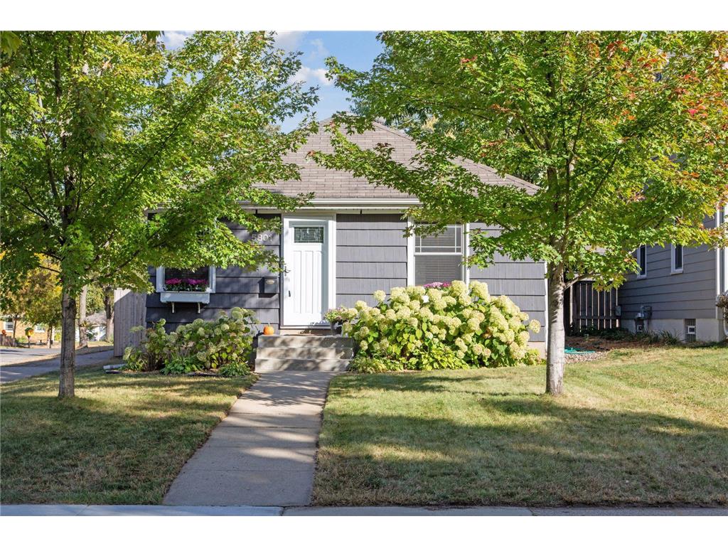 5801 Logan Avenue S Minneapolis MN 55419 6615604 image1