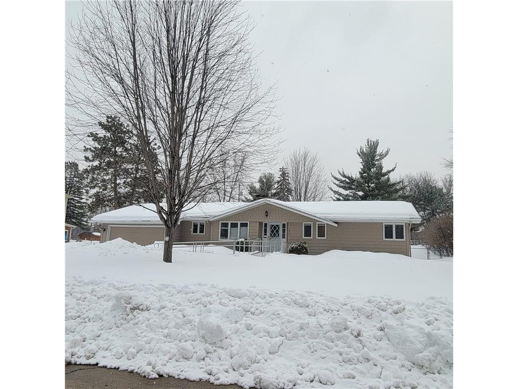 5801 Mcguire Road, Edina, MN, 55439 MLS 6341694 Edina Realty