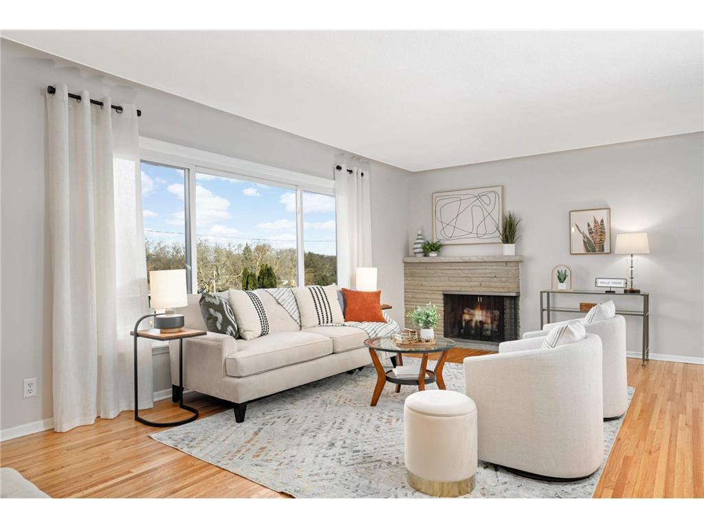 5801 Oaklawn Avenue Edina MN 55424 6647389 image1