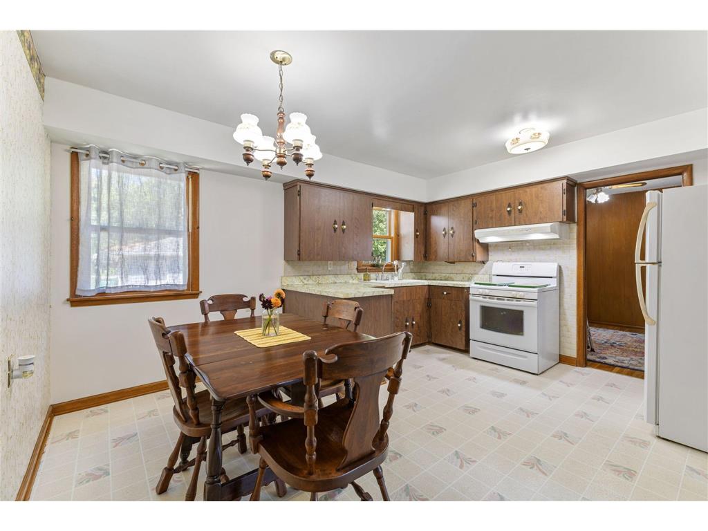 5801 Orchard Avenue N Crystal MN 55429 7100996 image10