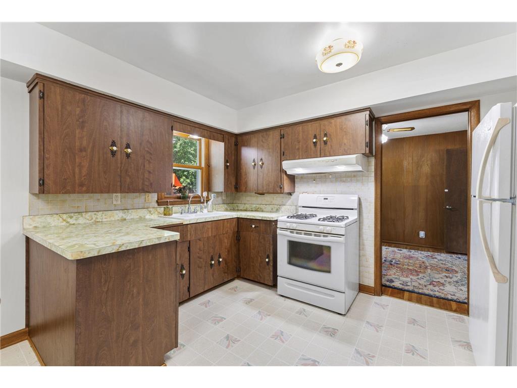 5801 Orchard Avenue N Crystal MN 55429 7100996 image11