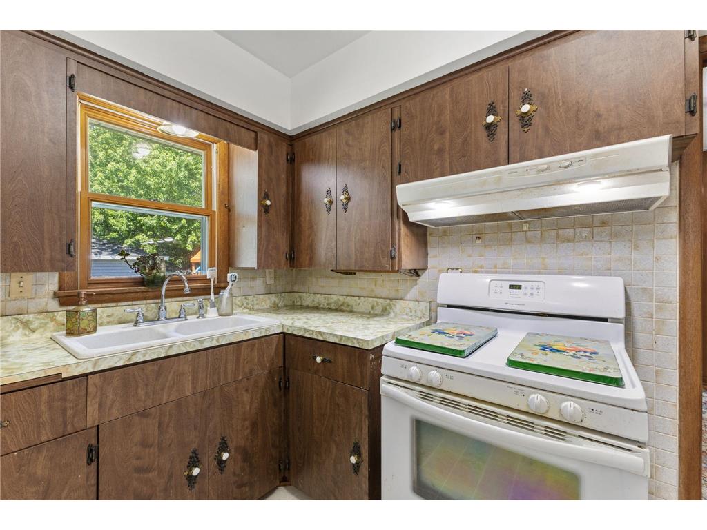 5801 Orchard Avenue N Crystal MN 55429 7100996 image13