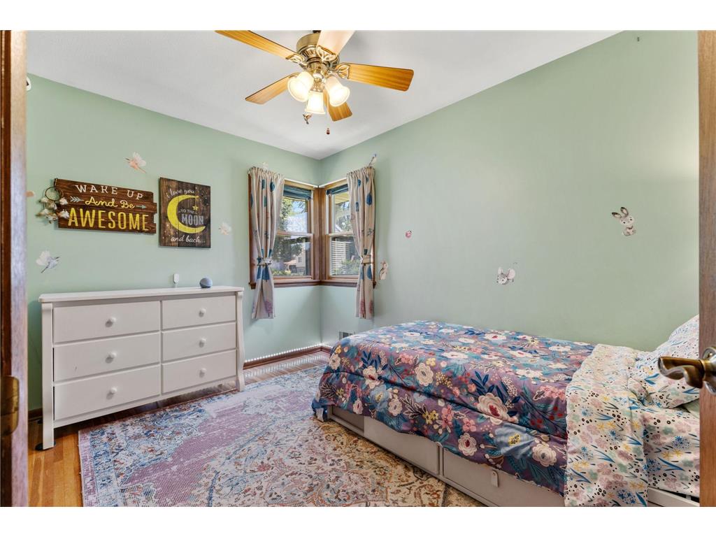 5801 Orchard Avenue N Crystal MN 55429 7100996 image19