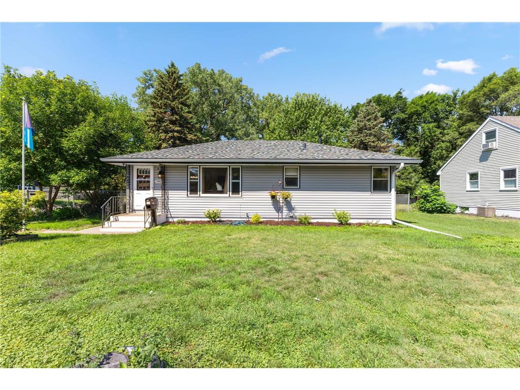 5801 Orchard Avenue N Crystal MN 55429 7100996 image2