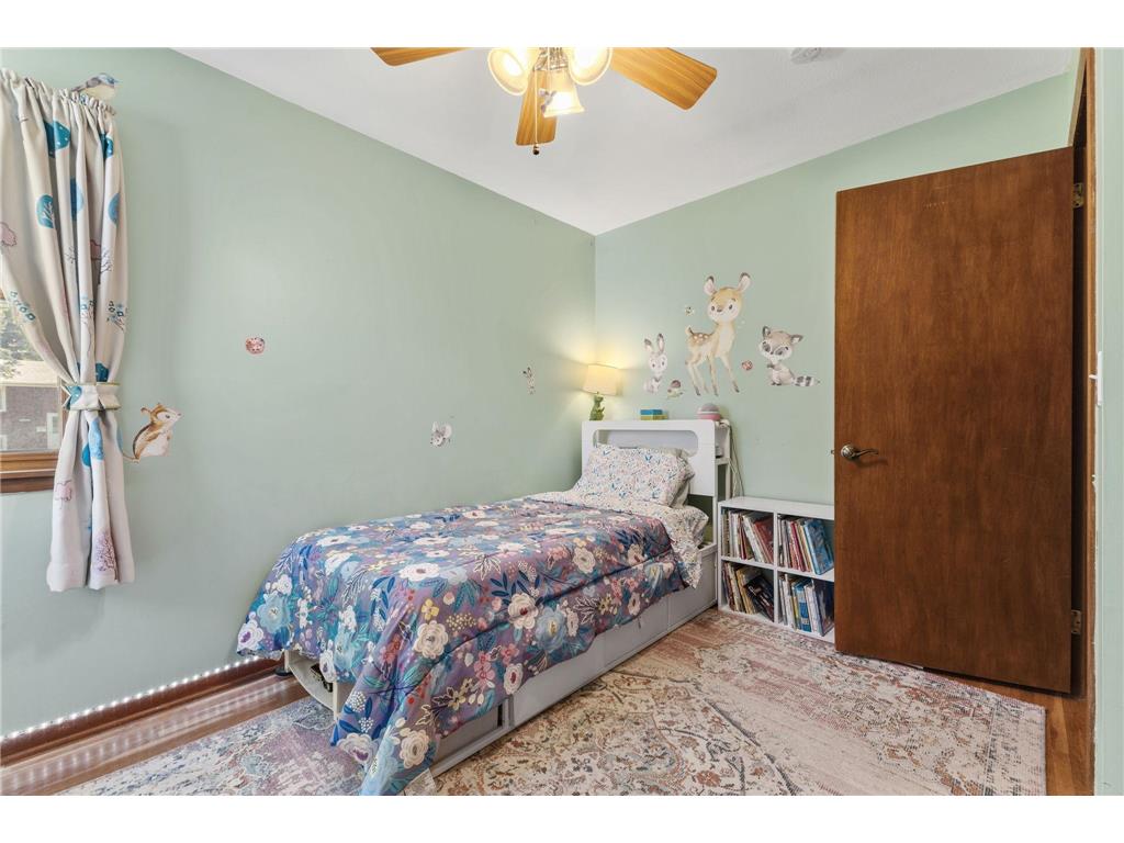 5801 Orchard Avenue N Crystal MN 55429 7100996 image20