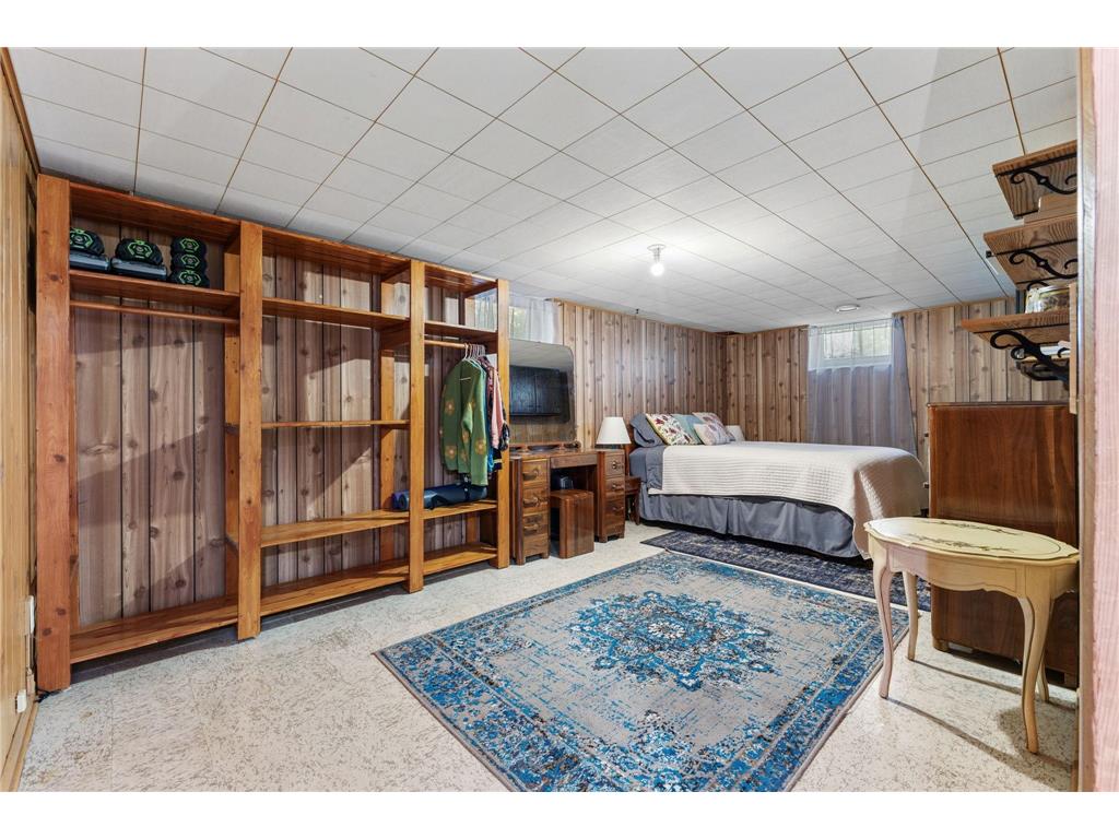 5801 Orchard Avenue N Crystal MN 55429 7100996 image23