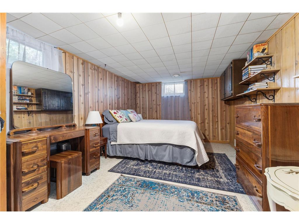 5801 Orchard Avenue N Crystal MN 55429 7100996 image24