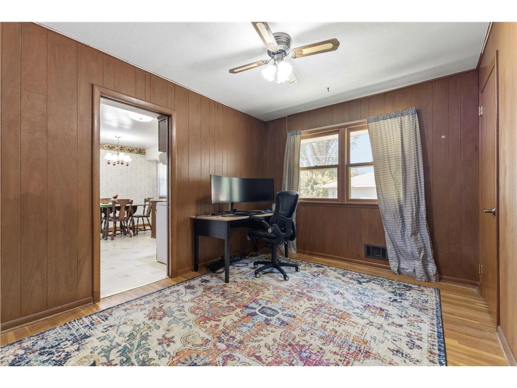 5801 Orchard Avenue N Crystal MN 55429 7100996 image26
