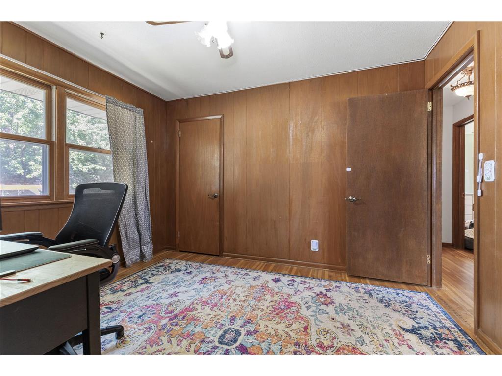 5801 Orchard Avenue N Crystal MN 55429 7100996 image27