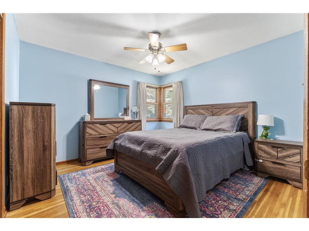 5801 Orchard Avenue N Crystal MN 55429 7100996 image28