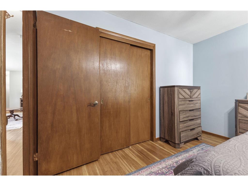 5801 Orchard Avenue N Crystal MN 55429 7100996 image29