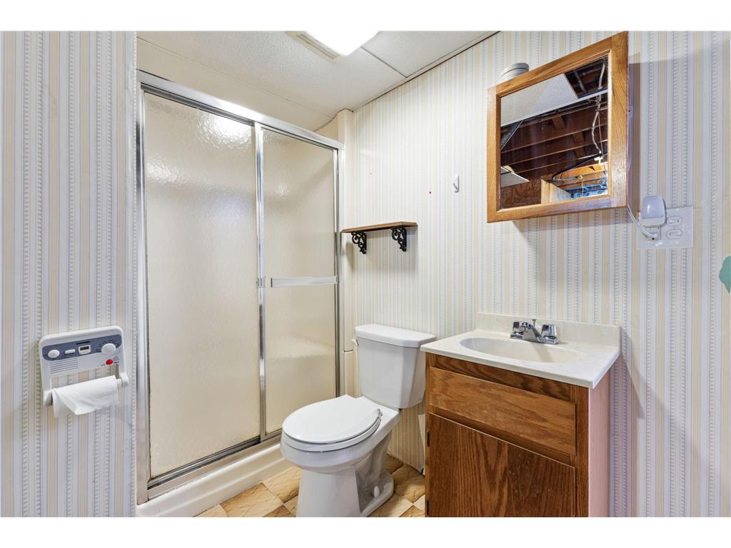 5801 Orchard Avenue N Crystal MN 55429 7100996 image30