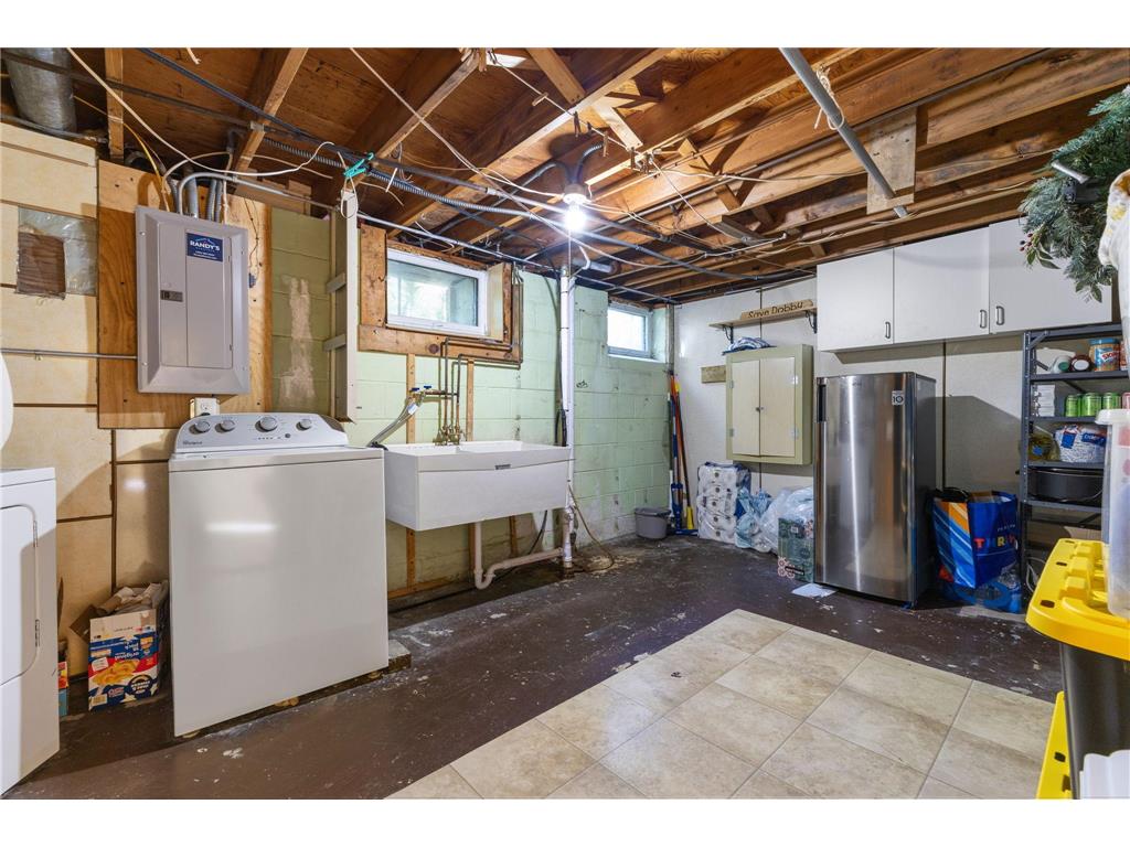 5801 Orchard Avenue N Crystal MN 55429 7100996 image31
