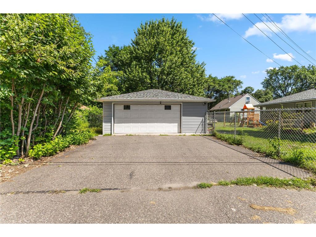 5801 Orchard Avenue N Crystal MN 55429 7100996 image33