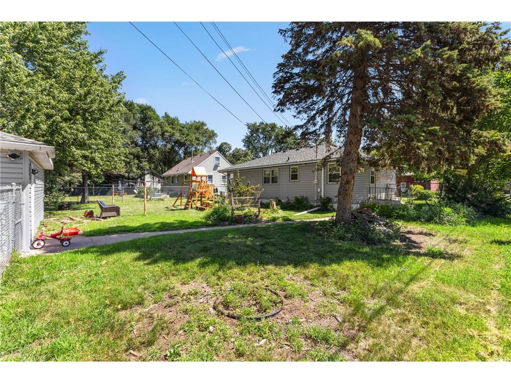 5801 Orchard Avenue N Crystal MN 55429 7100996 image35