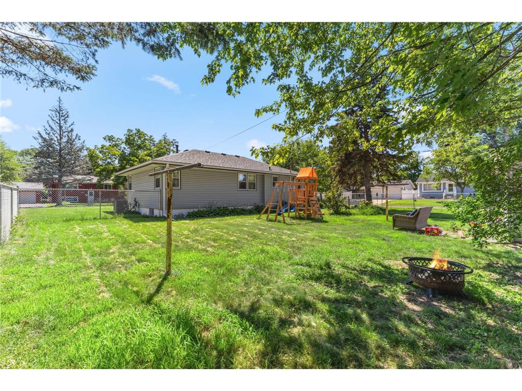 5801 Orchard Avenue N Crystal MN 55429 7100996 image38
