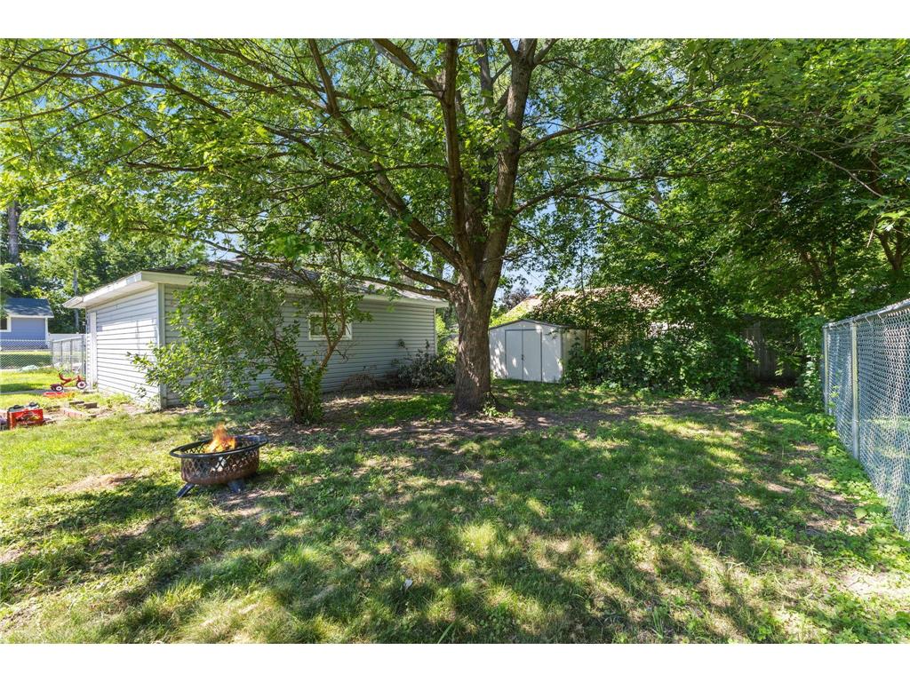 5801 Orchard Avenue N Crystal MN 55429 7100996 image39