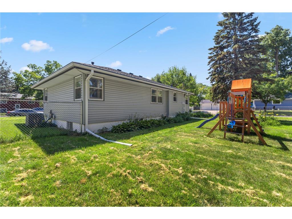 5801 Orchard Avenue N Crystal MN 55429 7100996 image40