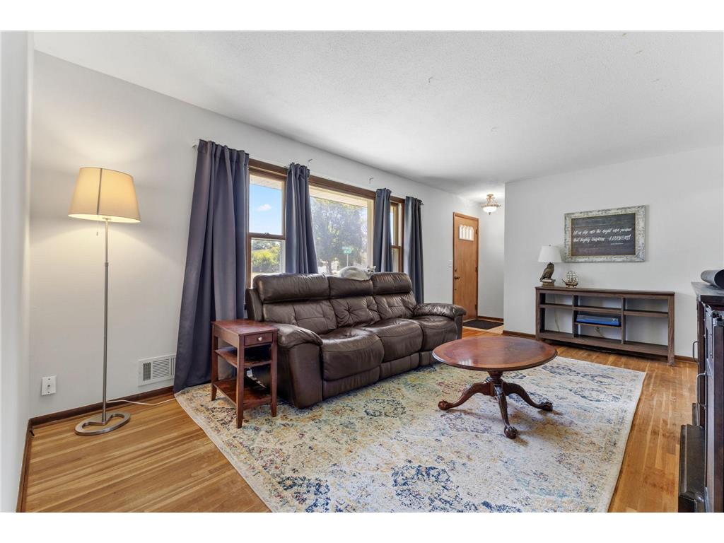 5801 Orchard Avenue N Crystal MN 55429 7100996 image5