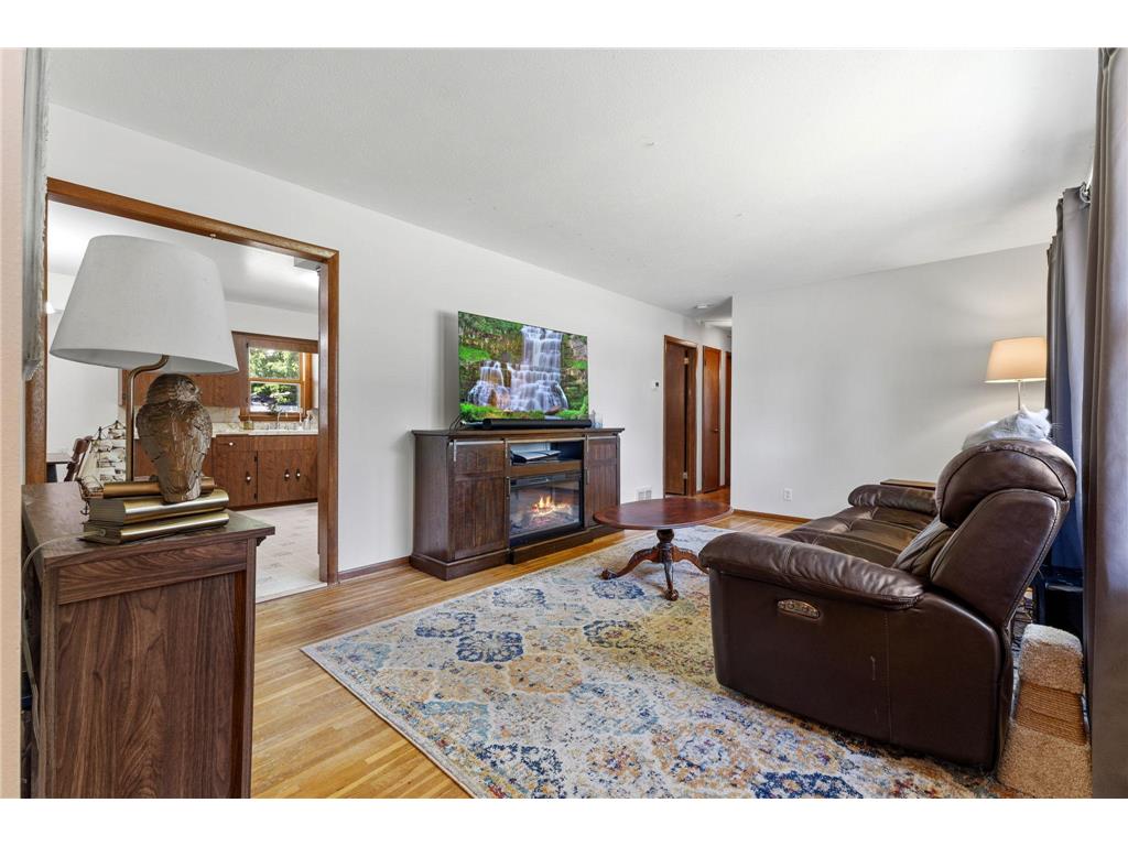 5801 Orchard Avenue N Crystal MN 55429 7100996 image6