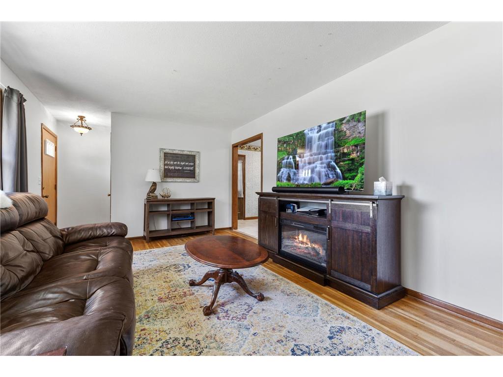 5801 Orchard Avenue N Crystal MN 55429 7100996 image7