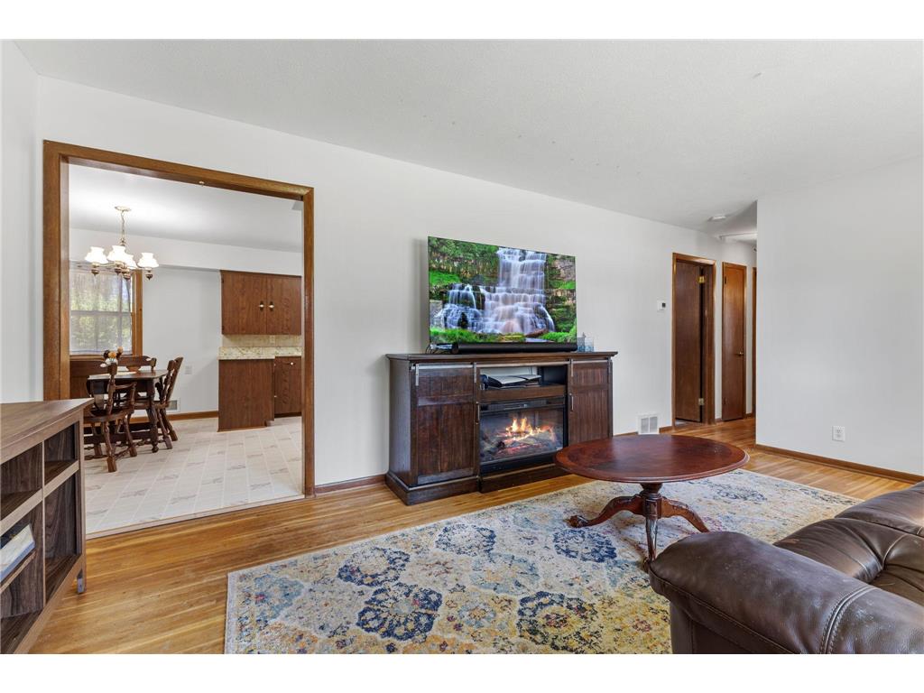 5801 Orchard Avenue N Crystal MN 55429 7100996 image8