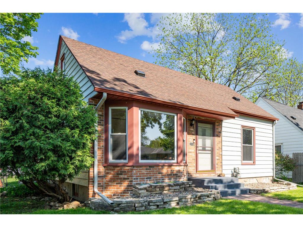 5801 Pleasant Avenue Minneapolis MN 55419 6535668 image1