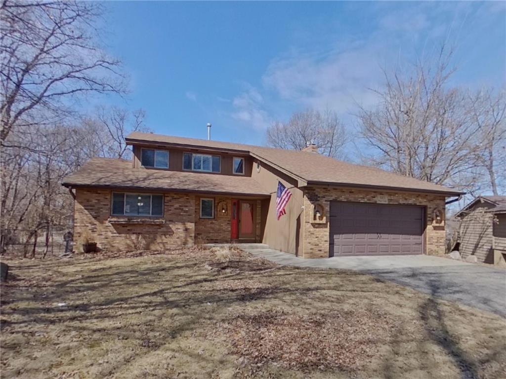 5801 Prior Circle SE Prior Lake MN 55372 6704925 image1