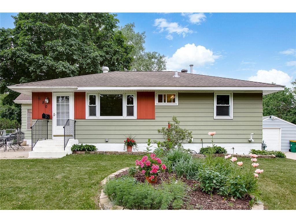 5801 Quail Avenue N Crystal MN 55429 6382486 image1