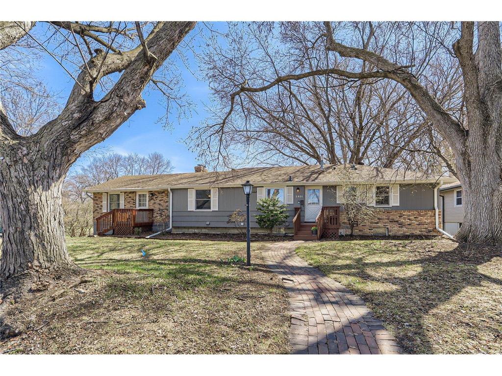 5801 W 25 1/2 Street Saint Louis Park MN 55416 6347984 image1