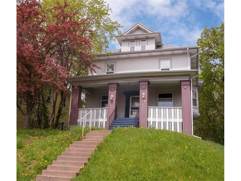 5801 W 8th Street Duluth MN 55807 6380847 image1