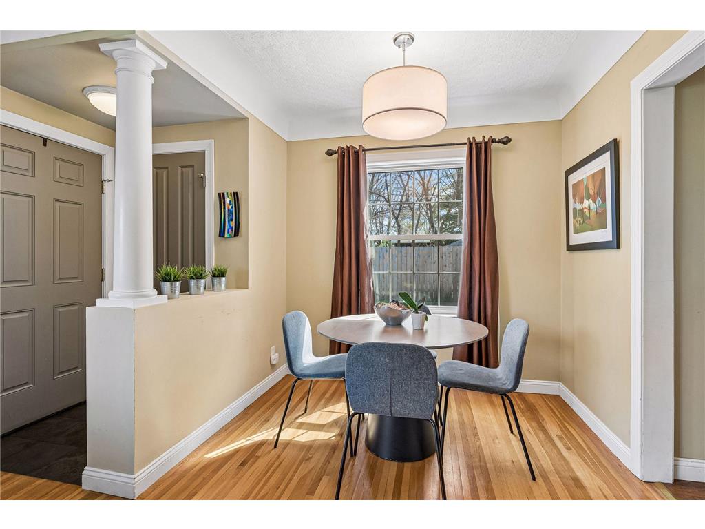 5801 Zenith Avenue S Edina MN 55410 7069676 image10