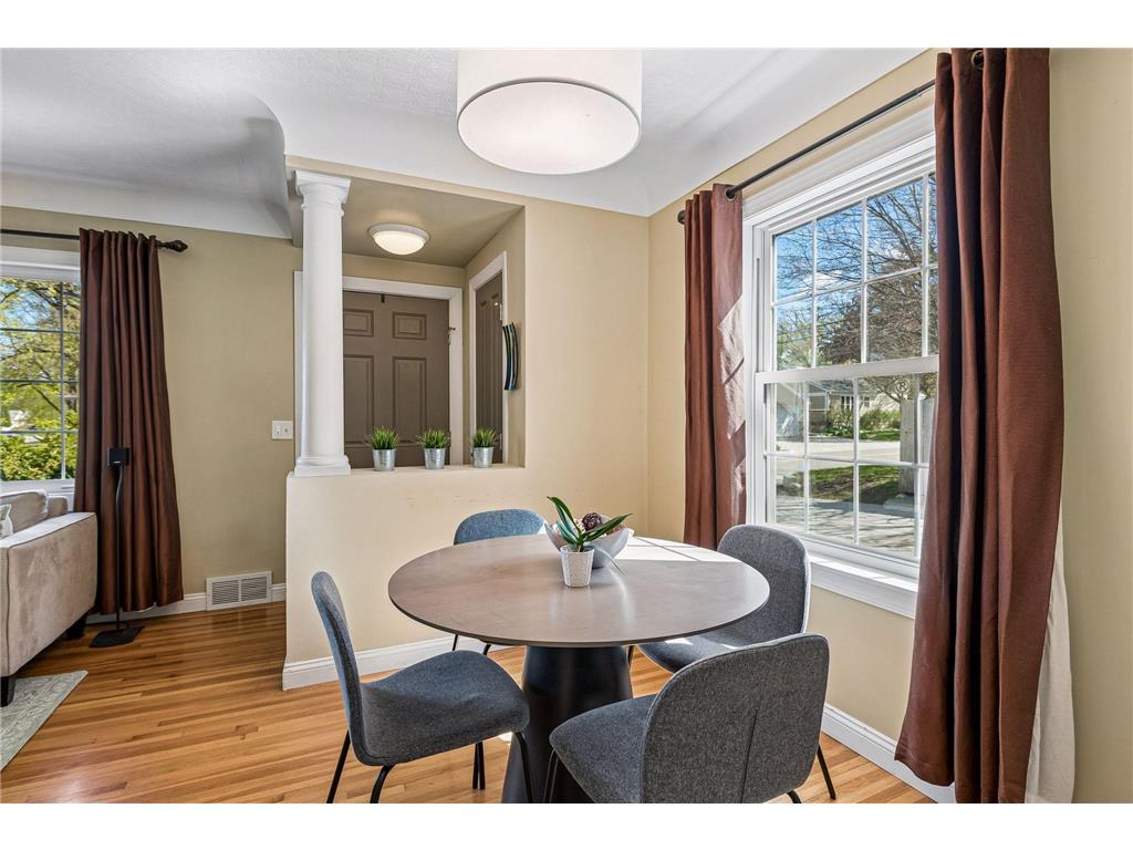 5801 Zenith Avenue S Edina MN 55410 7069676 image11