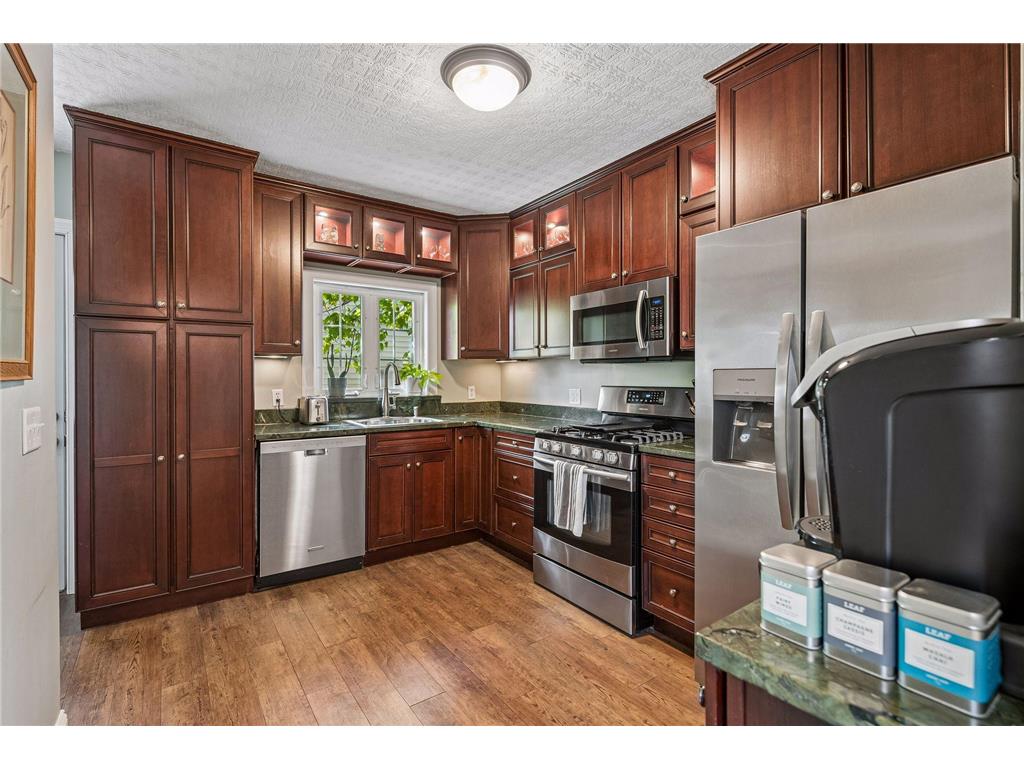 5801 Zenith Avenue S Edina MN 55410 7069676 image12