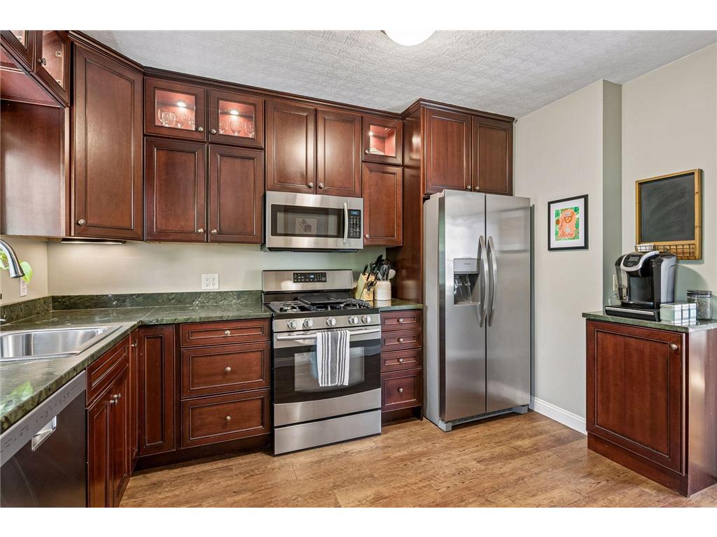 5801 Zenith Avenue S Edina MN 55410 7069676 image13
