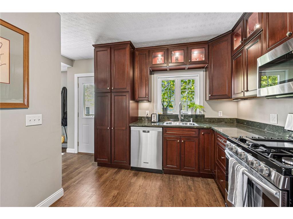 5801 Zenith Avenue S Edina MN 55410 7069676 image14